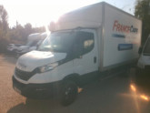 Photo car #7528330