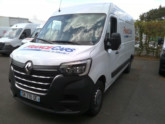 Photo car #7528335