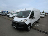 Photo car #7528341