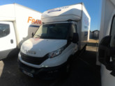 Photo car #7528350