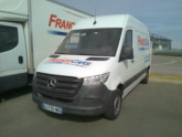 Photo car #7528351