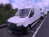 Photo car #7528352