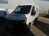 Photo car #7528354