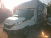 Photo car #7528355