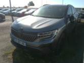 Photo car #7528363