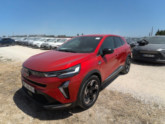 Photo car #7528368