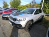 Photo car #7528372