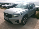 Photo car #7528373