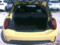 preview Mini MINI #5