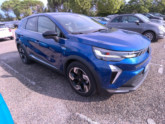Photo car #7528376