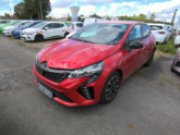 Photo car #7528377
