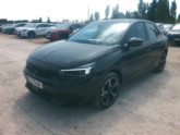 Photo car #7528380