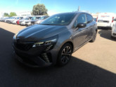 Photo car #7528381
