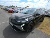 Photo car #7528391