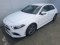 preview Mercedes A 220 #0