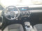 preview Mercedes A 220 #2