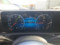 preview Mercedes A 220 #3