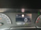 preview Peugeot 2008 #3