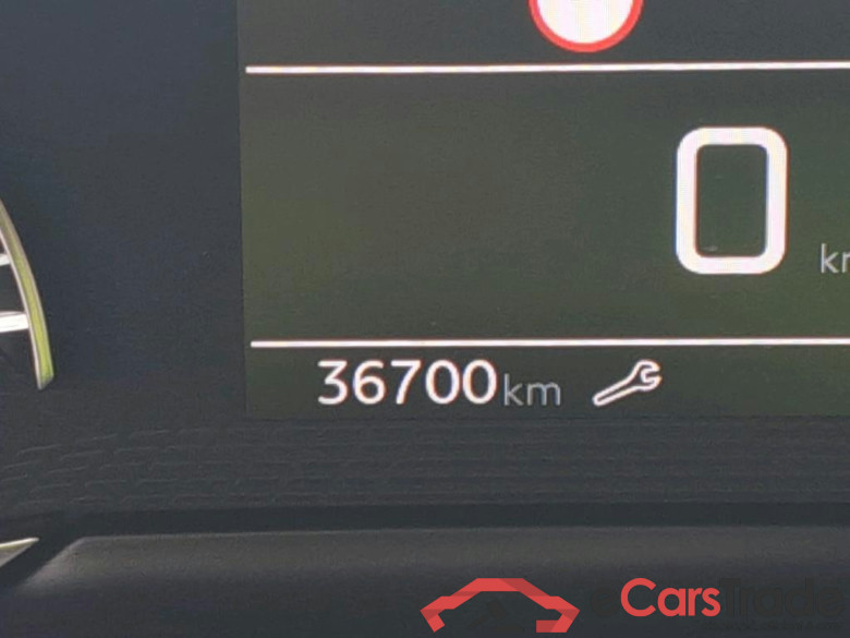 PEUGEOT 2008 / 2019 / 5P / todoterreno Active Pack Puretech 100 S&S BVM6 #5
