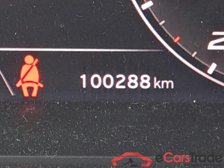 SEAT Arona / 2021 / 5P / todoterreno 1.0 TSI 81kW (110CV) Style Plus (AC) #5