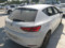 preview Seat Leon #1