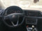preview Seat Leon #2