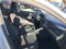 preview Volkswagen Polo #5