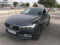 preview Volvo XC60 #0
