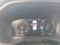 preview Volvo XC60 #3