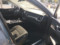 preview Volvo XC60 #5