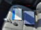 preview Hyundai Santa Fe #4