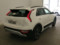 preview Kia Niro #1