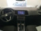 preview Seat Ateca #2