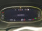 preview Seat Ateca #3
