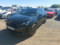 preview Cupra Formentor #0