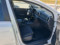 preview Kia Sportage #5
