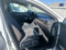 preview Seat Leon #5