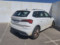preview Skoda Kamiq #1
