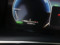 preview Toyota Corolla #4