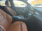 preview Mercedes GLC-Class #5