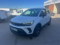 preview Opel Crossland X #0