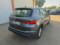 preview Seat Ateca #1