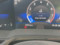 preview Volkswagen Other #4