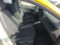 preview Volkswagen Other #5