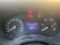 preview Mercedes Vito #4
