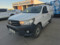 preview Toyota Hilux #0