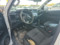 preview Toyota Hilux #2