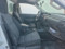 preview Toyota Hilux #5