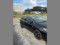 preview Opel Astra #1