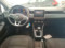 preview Renault Clio #4
